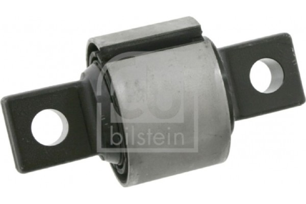 Febi Bilstein Έδραση, Σταθεροποιητής - 23471