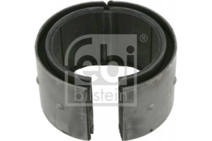 Febi Bilstein Έδραση, Σταθεροποιητής - 23473