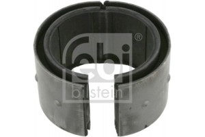 Febi Bilstein Έδραση, Σταθεροποιητής - 23473