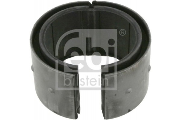 Febi Bilstein Έδραση, Σταθεροποιητής - 23473