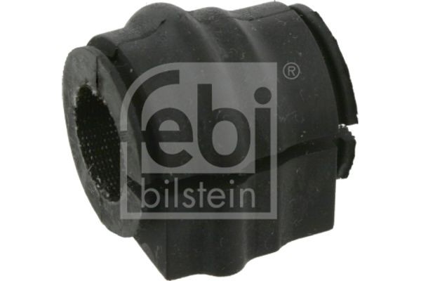 Febi Bilstein Έδραση, Σταθεροποιητής - 23902