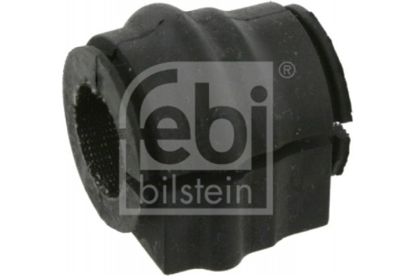 Febi Bilstein Έδραση, Σταθεροποιητής - 23902 Febi Bilstein Έδραση, Σταθεροποιητής - 23902