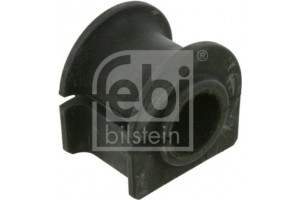 Febi Bilstein Έδραση, Σταθεροποιητής - 24220