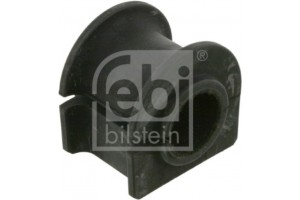 Febi Bilstein Έδραση, Σταθεροποιητής - 24220