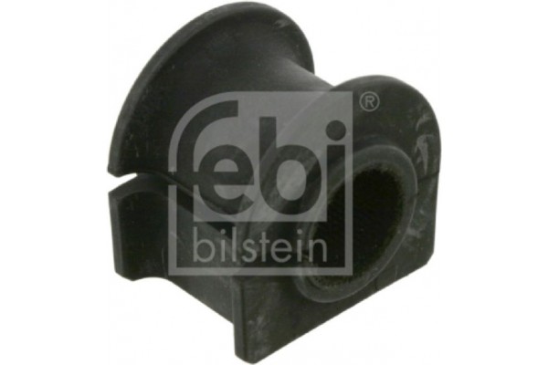 Febi Bilstein Έδραση, Σταθεροποιητής - 24220