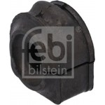 Febi Bilstein Έδραση, Σταθεροποιητής - 24223
