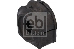 Febi Bilstein Έδραση, Σταθεροποιητής - 24223