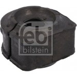 Febi Bilstein Έδραση, Σταθεροποιητής - 24223