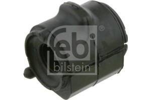 Febi Bilstein Έδραση, Σταθεροποιητής - 24225