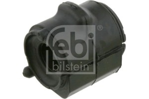 Febi Bilstein Έδραση, Σταθεροποιητής - 24225