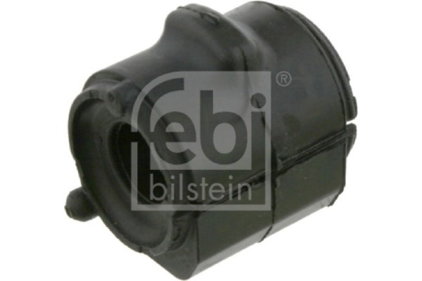 Febi Bilstein Έδραση, Σταθεροποιητής - 24225