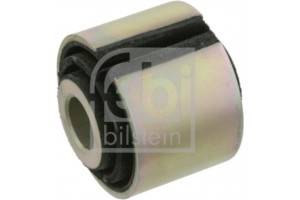 Febi Bilstein Έδραση, Σταθεροποιητής - 24447