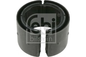 Febi Bilstein Έδραση, Σταθεροποιητής - 24562