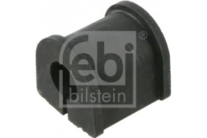 Febi Bilstein Έδραση, Σταθεροποιητής - 24753