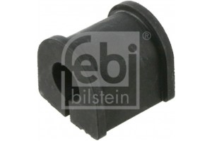 Febi Bilstein Έδραση, Σταθεροποιητής - 24753