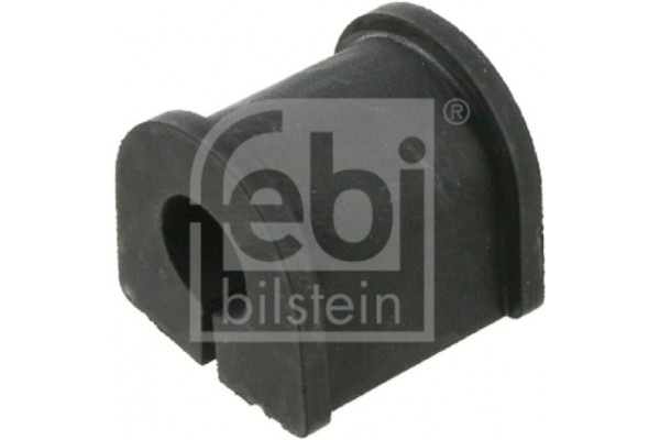 Febi Bilstein Έδραση, Σταθεροποιητής - 24753 Febi Bilstein Έδραση, Σταθεροποιητής - 24753