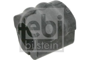 Febi Bilstein Έδραση, Σταθεροποιητής - 24868