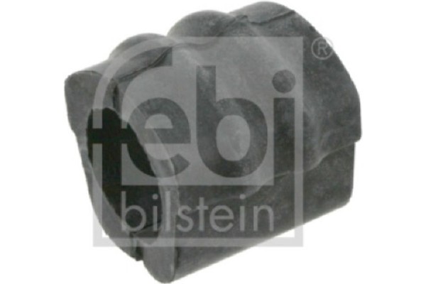 Febi Bilstein Έδραση, Σταθεροποιητής - 24868