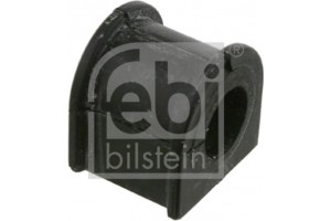 Febi Bilstein Έδραση, Σταθεροποιητής - 24916