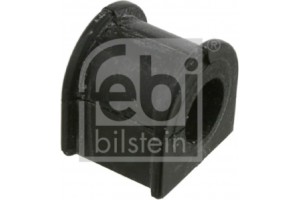 Febi Bilstein Έδραση, Σταθεροποιητής - 24916