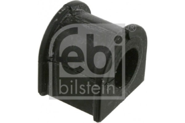 Febi Bilstein Έδραση, Σταθεροποιητής - 24916