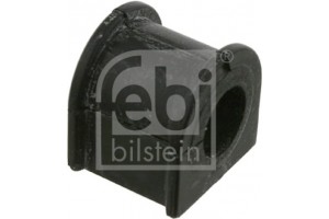 Febi Bilstein Έδραση, Σταθεροποιητής - 24918