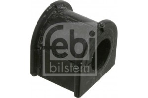 Febi Bilstein Έδραση, Σταθεροποιητής - 24918