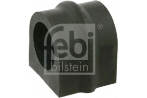 Febi Bilstein Έδραση, Σταθεροποιητής - 26059