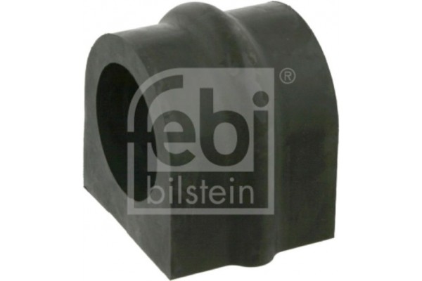 Febi Bilstein Έδραση, Σταθεροποιητής - 26059