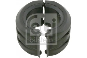 Febi Bilstein Έδραση, Σταθεροποιητής - 26074