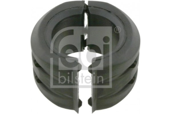 Febi Bilstein Έδραση, Σταθεροποιητής - 26074