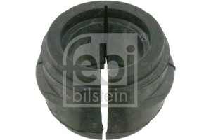 Febi Bilstein Έδραση, Σταθεροποιητής - 26088