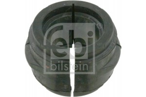 Febi Bilstein Έδραση, Σταθεροποιητής - 26088