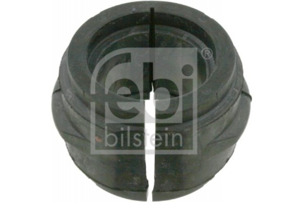 Febi Bilstein Έδραση, Σταθεροποιητής - 26088 Febi Bilstein Έδραση, Σταθεροποιητής - 26088