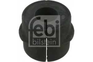 Febi Bilstein Έδραση, Σταθεροποιητής - 26225