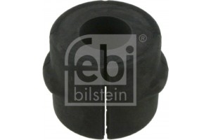 Febi Bilstein Έδραση, Σταθεροποιητής - 26225