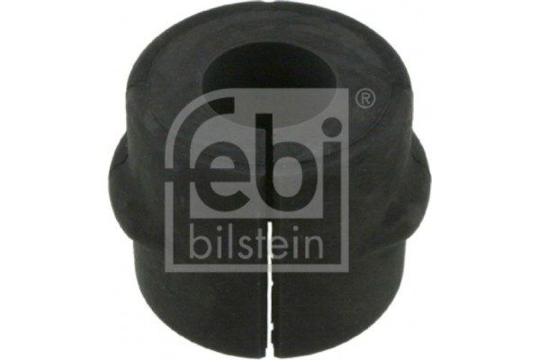 Febi Bilstein Έδραση, Σταθεροποιητής - 26225