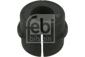 Febi Bilstein Έδραση, Σταθεροποιητής - 26226