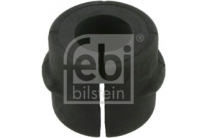 Febi Bilstein Έδραση, Σταθεροποιητής - 26226