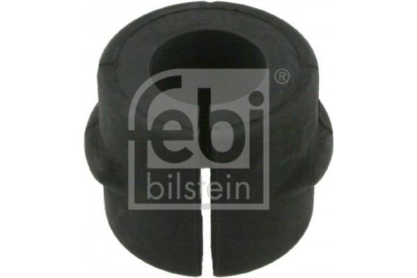 Febi Bilstein Έδραση, Σταθεροποιητής - 26226