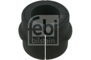 Febi Bilstein Έδραση, Σταθεροποιητής - 26227