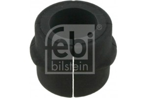 Febi Bilstein Έδραση, Σταθεροποιητής - 26227