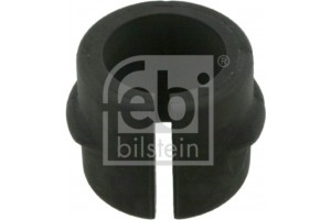 Febi Bilstein Έδραση, Σταθεροποιητής - 26228