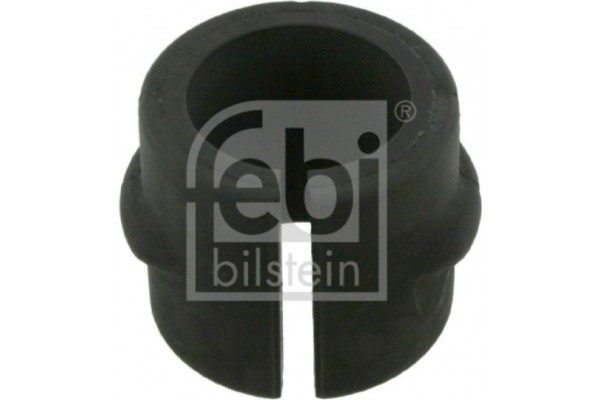 Febi Bilstein Έδραση, Σταθεροποιητής - 26228