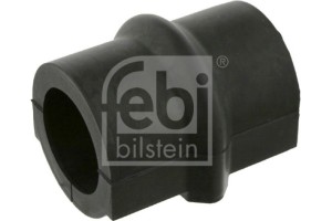 Febi Bilstein Έδραση, Σταθεροποιητής - 26515