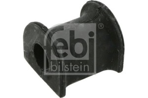 Febi Bilstein Έδραση, Σταθεροποιητής - 26540