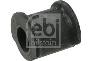 Febi Bilstein Έδραση, Σταθεροποιητής - 26541