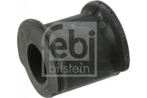 Febi Bilstein Έδραση, Σταθεροποιητής - 26541