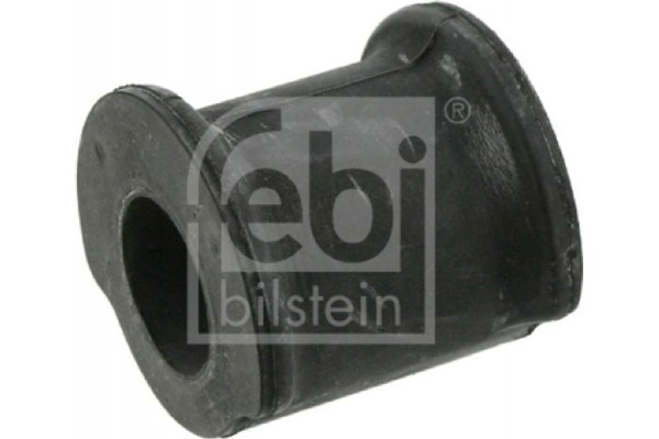 Febi Bilstein Έδραση, Σταθεροποιητής - 26541