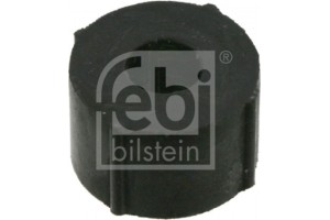 Febi Bilstein Έδραση, Σταθεροποιητής - 26866
